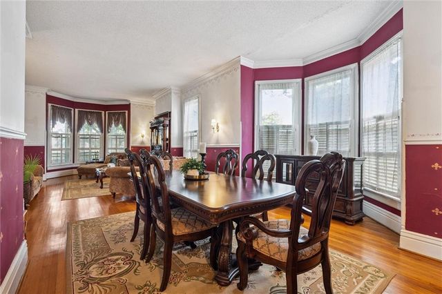 309 N Esplanade Street, Leavenworth, KS 66048