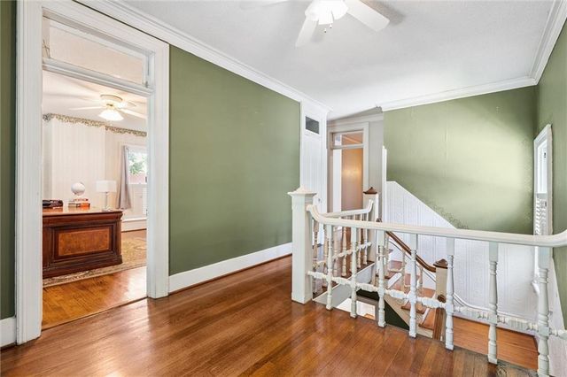 309 N Esplanade Street, Leavenworth, KS 66048