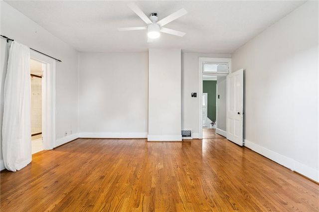 309 N Esplanade Street, Leavenworth, KS 66048