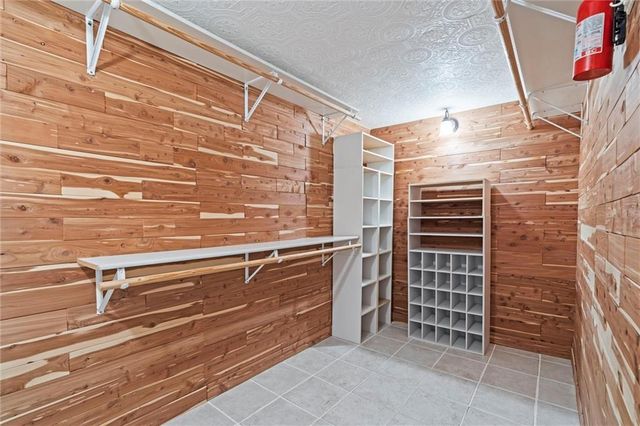 309 N Esplanade Street, Leavenworth, KS 66048