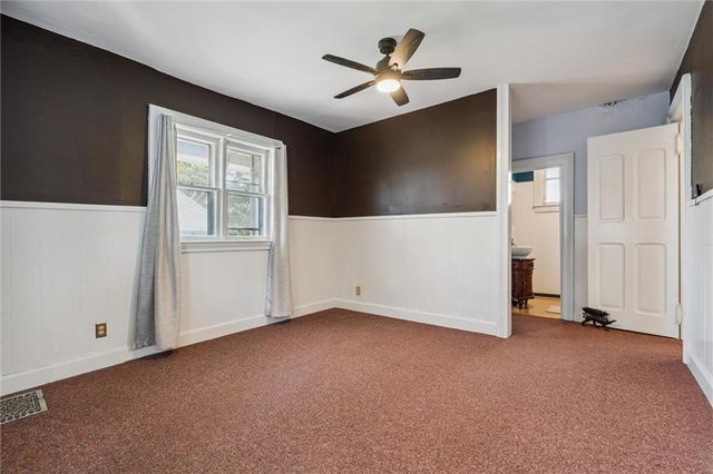 309 N Esplanade Street, Leavenworth, KS 66048