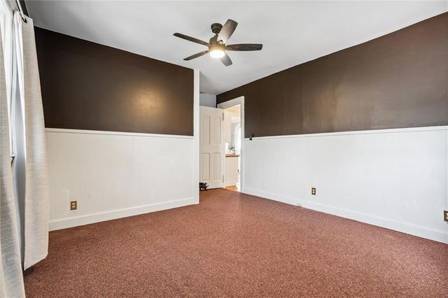 309 N Esplanade Street, Leavenworth, KS 66048