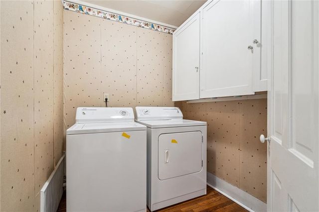 309 N Esplanade Street, Leavenworth, KS 66048