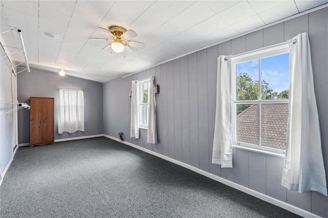 309 N Esplanade Street, Leavenworth, KS 66048