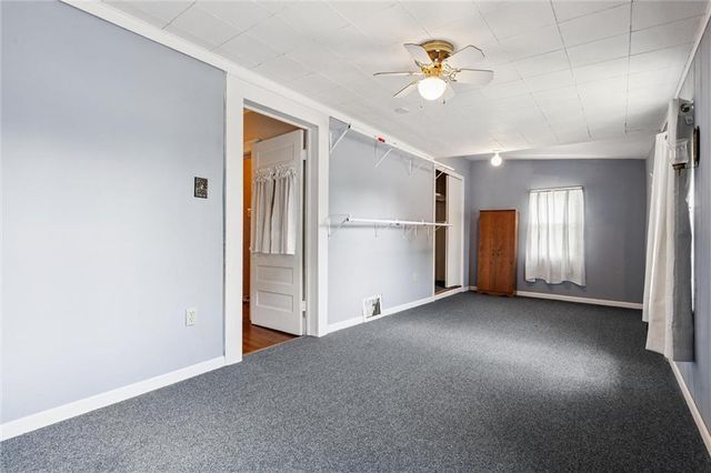 309 N Esplanade Street, Leavenworth, KS 66048