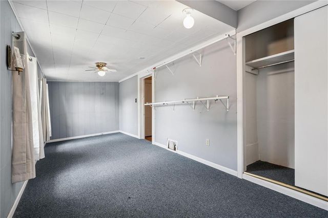 309 N Esplanade Street, Leavenworth, KS 66048