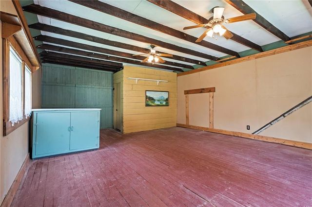 309 N Esplanade Street, Leavenworth, KS 66048