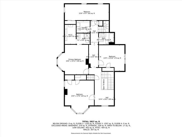 309 N Esplanade Street, Leavenworth, KS 66048