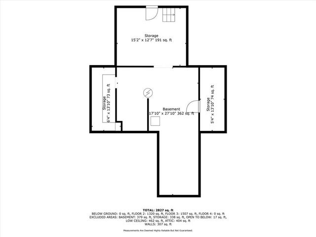 309 N Esplanade Street, Leavenworth, KS 66048