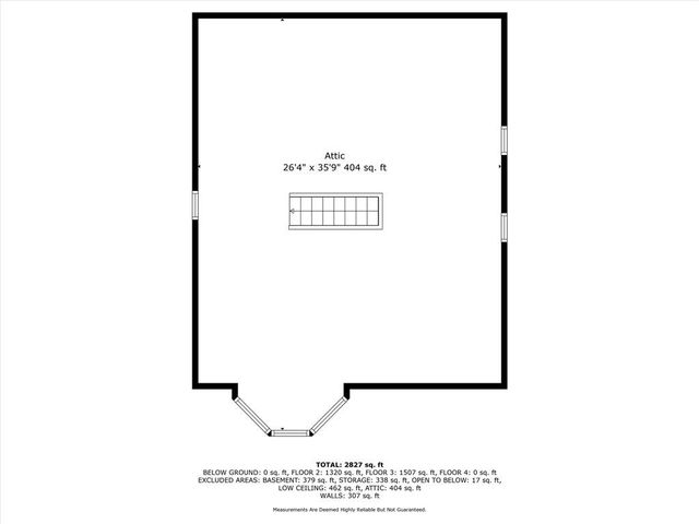 309 N Esplanade Street, Leavenworth, KS 66048