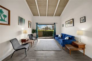 1421 N Sunrise Way 35, Palm Springs, CA 92262