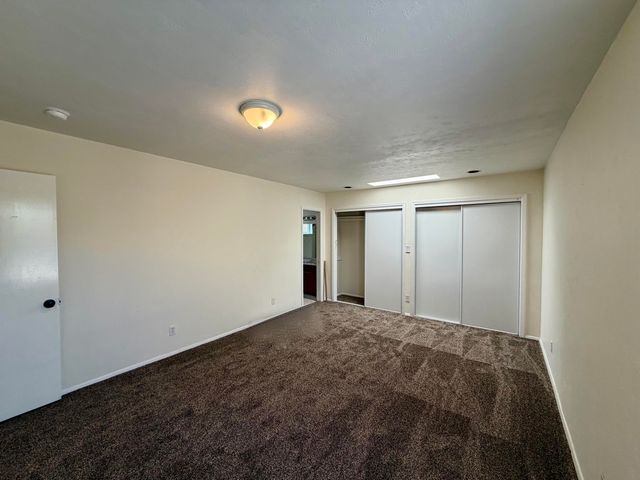 317 Cagua Drive NE, Albuquerque, NM 87108