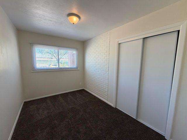 317 Cagua Drive NE, Albuquerque, NM 87108