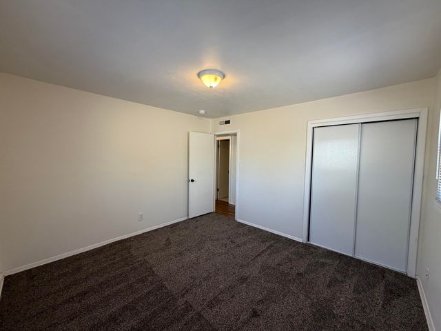 317 Cagua Drive NE, Albuquerque, NM 87108