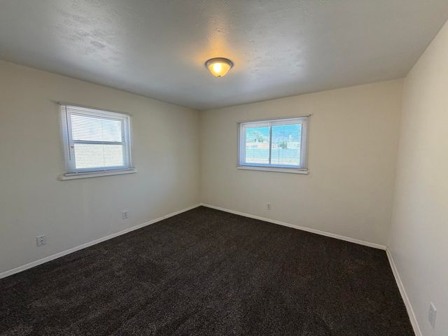 317 Cagua Drive NE, Albuquerque, NM 87108
