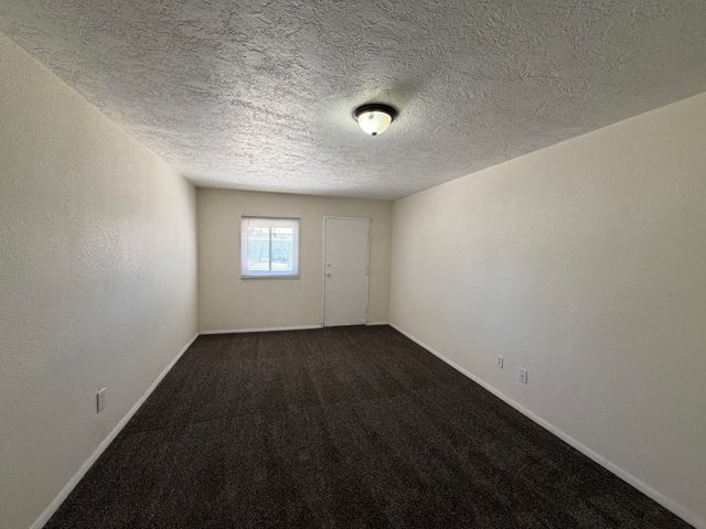 317 Cagua Drive NE, Albuquerque, NM 87108