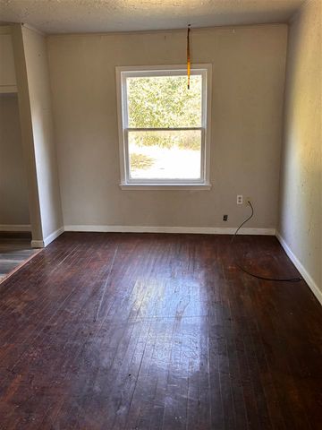 1109 NW Andrews Ave, Lawton, OK 73507