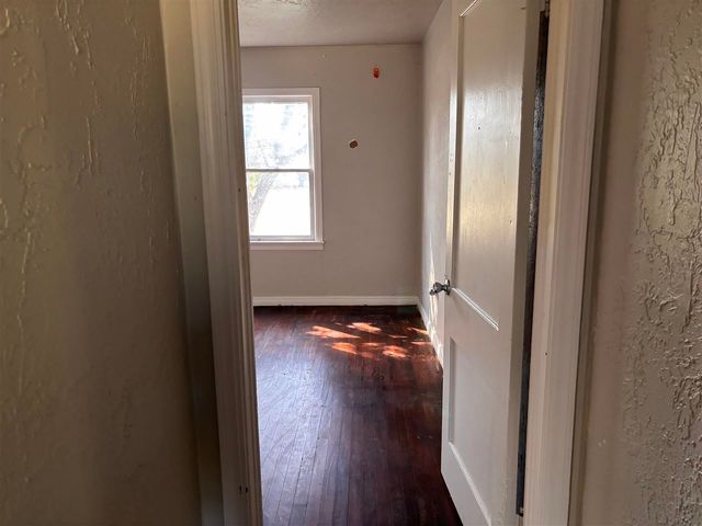 1109 NW Andrews Ave, Lawton, OK 73507