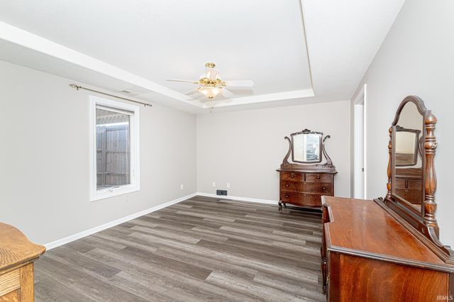 279 S Eagle Glen Trail, Columbia City, IN 46725