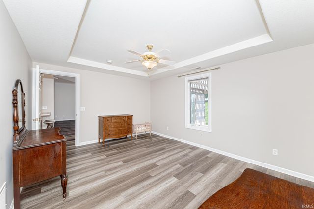 279 S Eagle Glen Trail, Columbia City, IN 46725