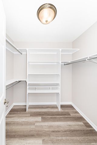 279 S Eagle Glen Trail, Columbia City, IN 46725