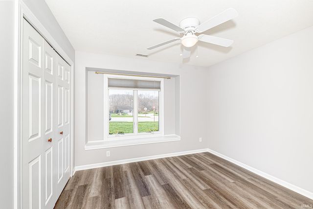 279 S Eagle Glen Trail, Columbia City, IN 46725