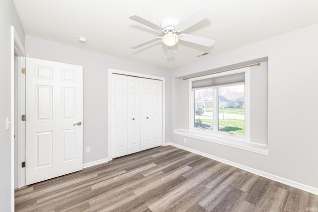 279 S Eagle Glen Trail, Columbia City, IN 46725