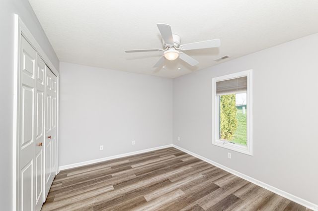 279 S Eagle Glen Trail, Columbia City, IN 46725