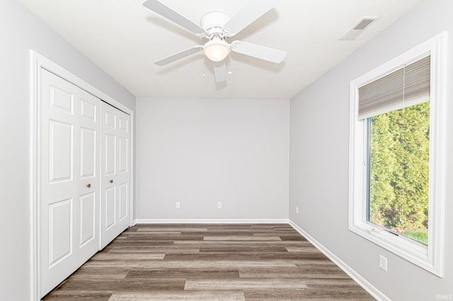 279 S Eagle Glen Trail, Columbia City, IN 46725