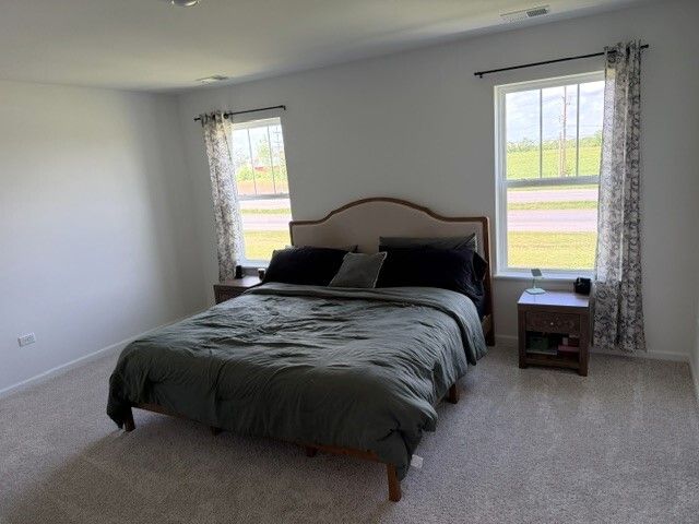 341 Red Oak Circle, Volo, IL 60020