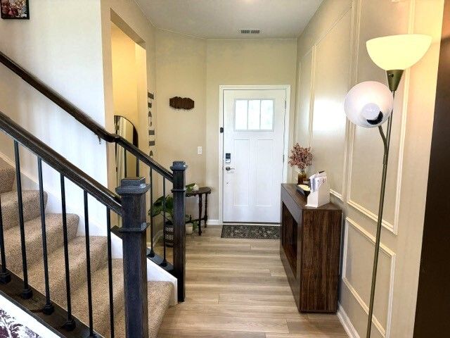 341 Red Oak Circle, Volo, IL 60020