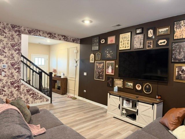 341 Red Oak Circle, Volo, IL 60020