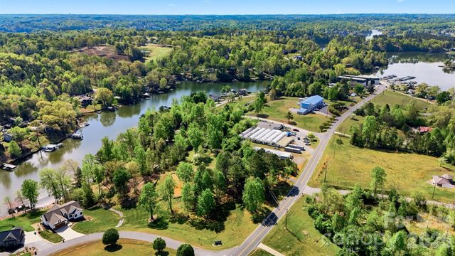 5411 Icard Ridge Road, Hickory, NC 28601