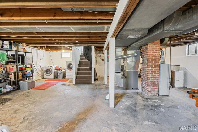 1218 Douglas Street, Alton, IL 62002