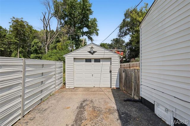 1218 Douglas Street, Alton, IL 62002
