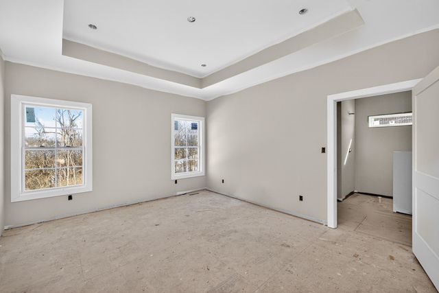 312 Circle Point Drive, Richmond, KY 40475