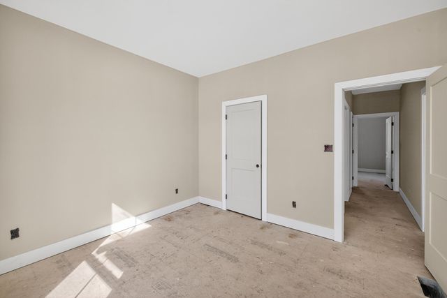 312 Circle Point Drive, Richmond, KY 40475