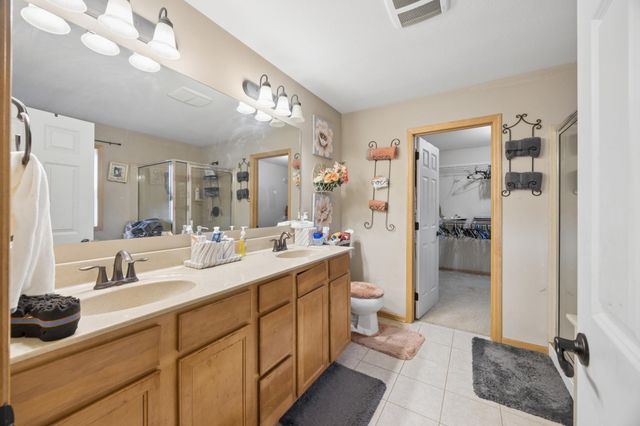 5695 160th Lane NW, Ramsey, MN 55303