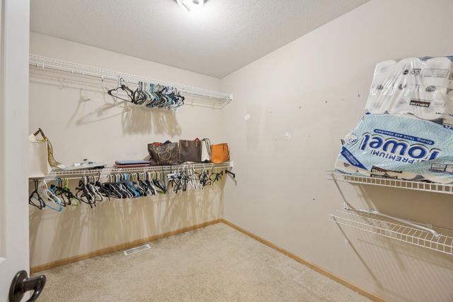 5695 160th Lane NW, Ramsey, MN 55303