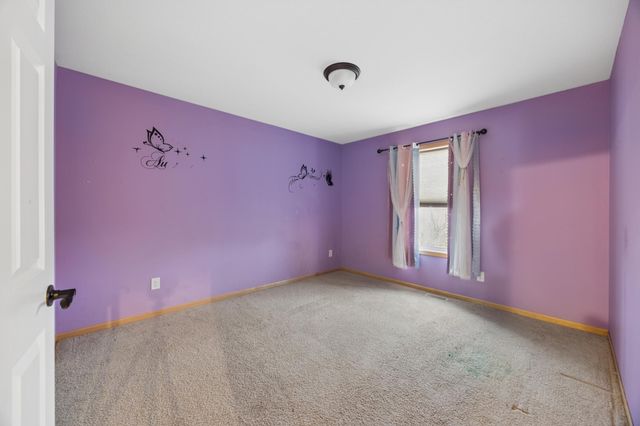 5695 160th Lane NW, Ramsey, MN 55303