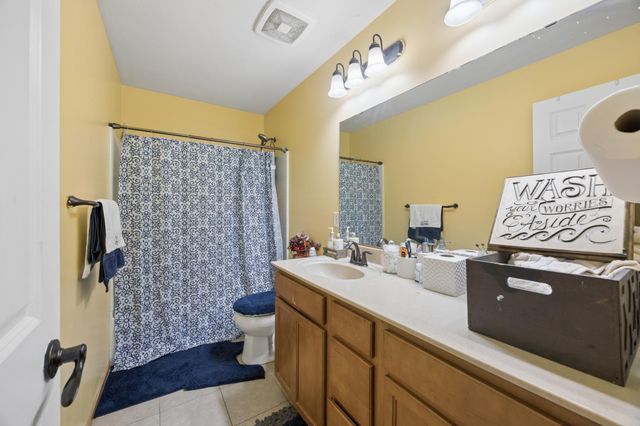 5695 160th Lane NW, Ramsey, MN 55303