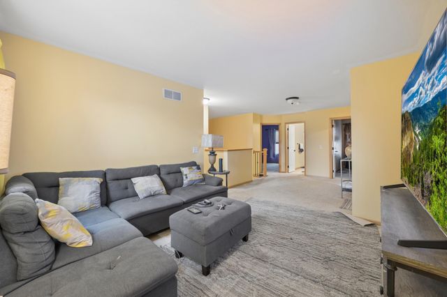 5695 160th Lane NW, Ramsey, MN 55303