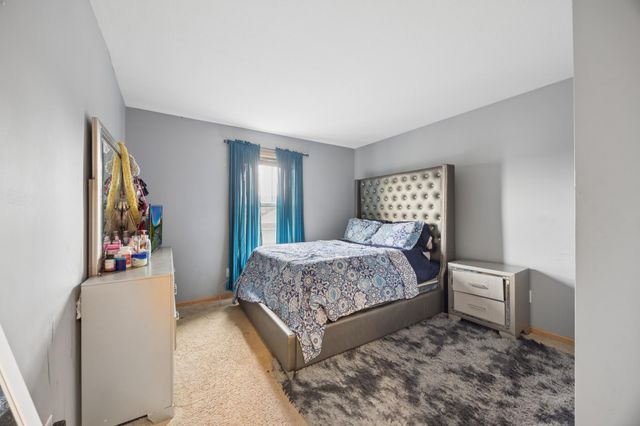 5695 160th Lane NW, Ramsey, MN 55303