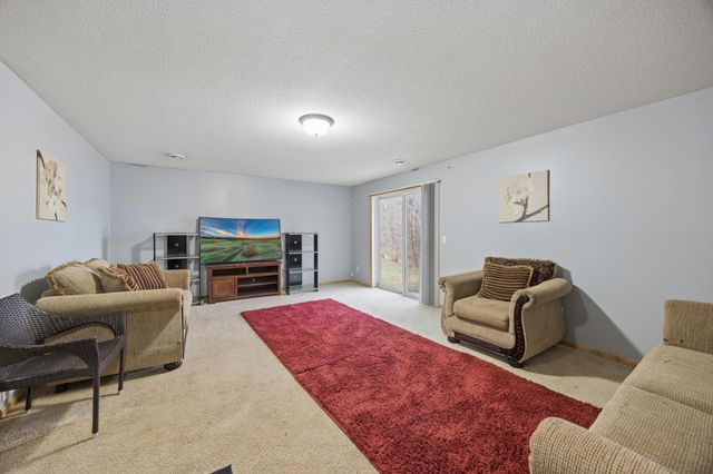 5695 160th Lane NW, Ramsey, MN 55303