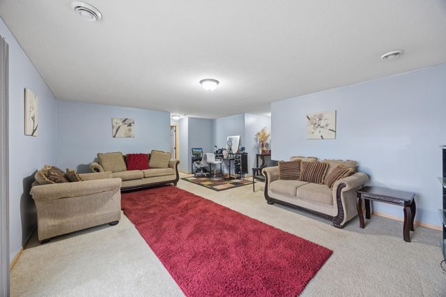 5695 160th Lane NW, Ramsey, MN 55303