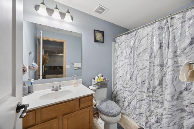 5695 160th Lane NW, Ramsey, MN 55303