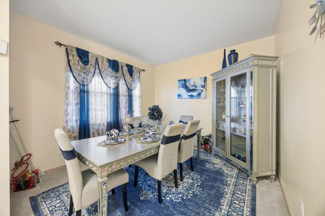 5695 160th Lane NW, Ramsey, MN 55303