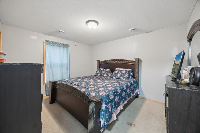 5695 160th Lane NW, Ramsey, MN 55303