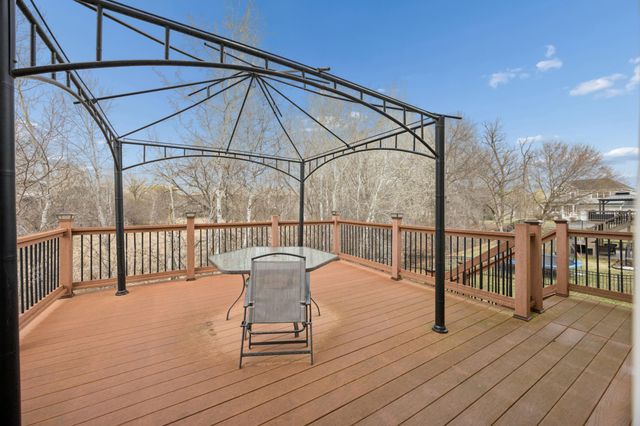 5695 160th Lane NW, Ramsey, MN 55303