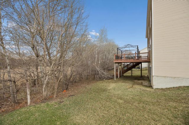 5695 160th Lane NW, Ramsey, MN 55303